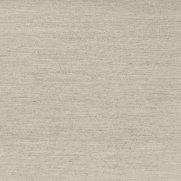 Birch