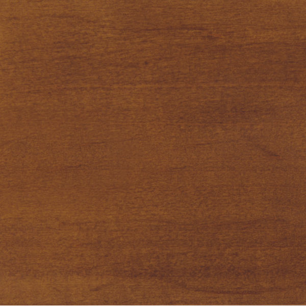Fruitwood