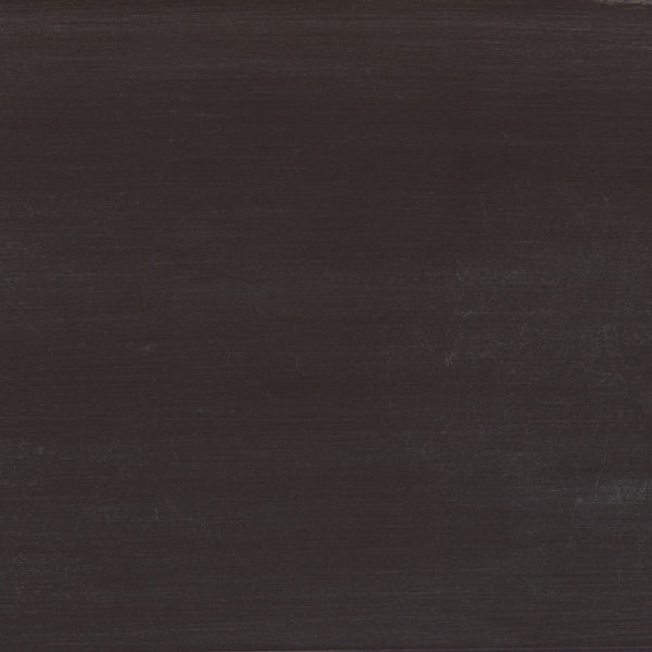 Graphite