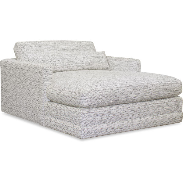 Big Easy Chairs + Chaises CRLAINE