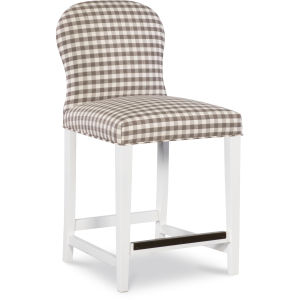 Dining + Bar Stools | CRLAINE