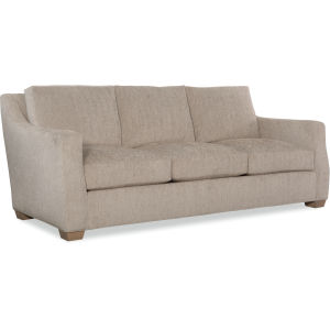 Sofas Crlaine