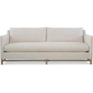 Walsh Sofas | CRLAINE