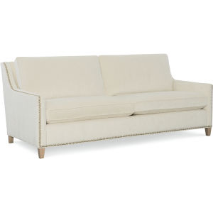 Jennifer Sofas Crlaine