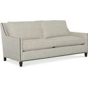 Jennifer Sofas Crlaine