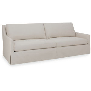 Jennifer Sofas Crlaine