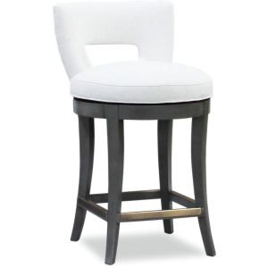 Lainey swivel bar & online counter stool