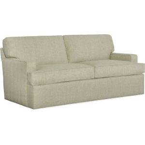 Sofas Crlaine