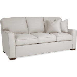 Sofas Crlaine