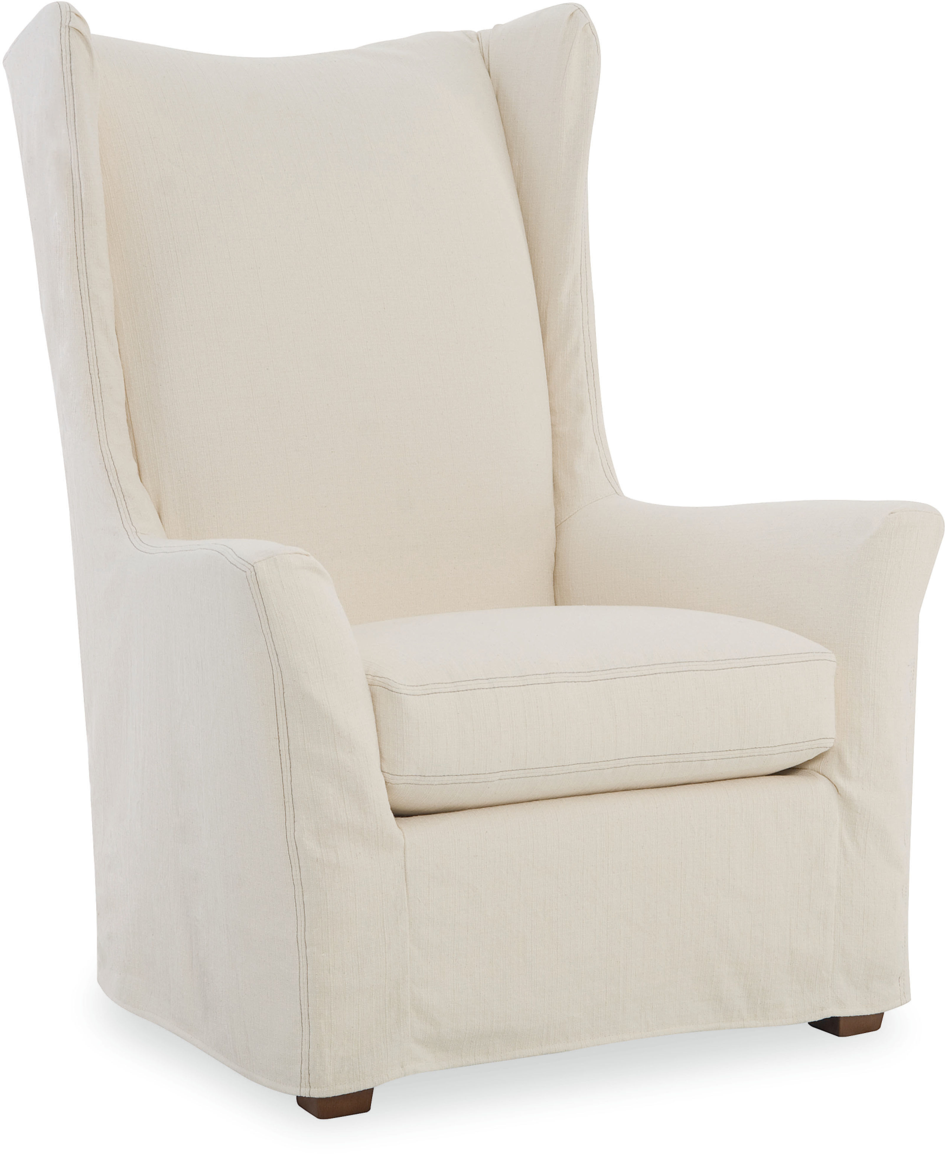Copley chairs hotsell