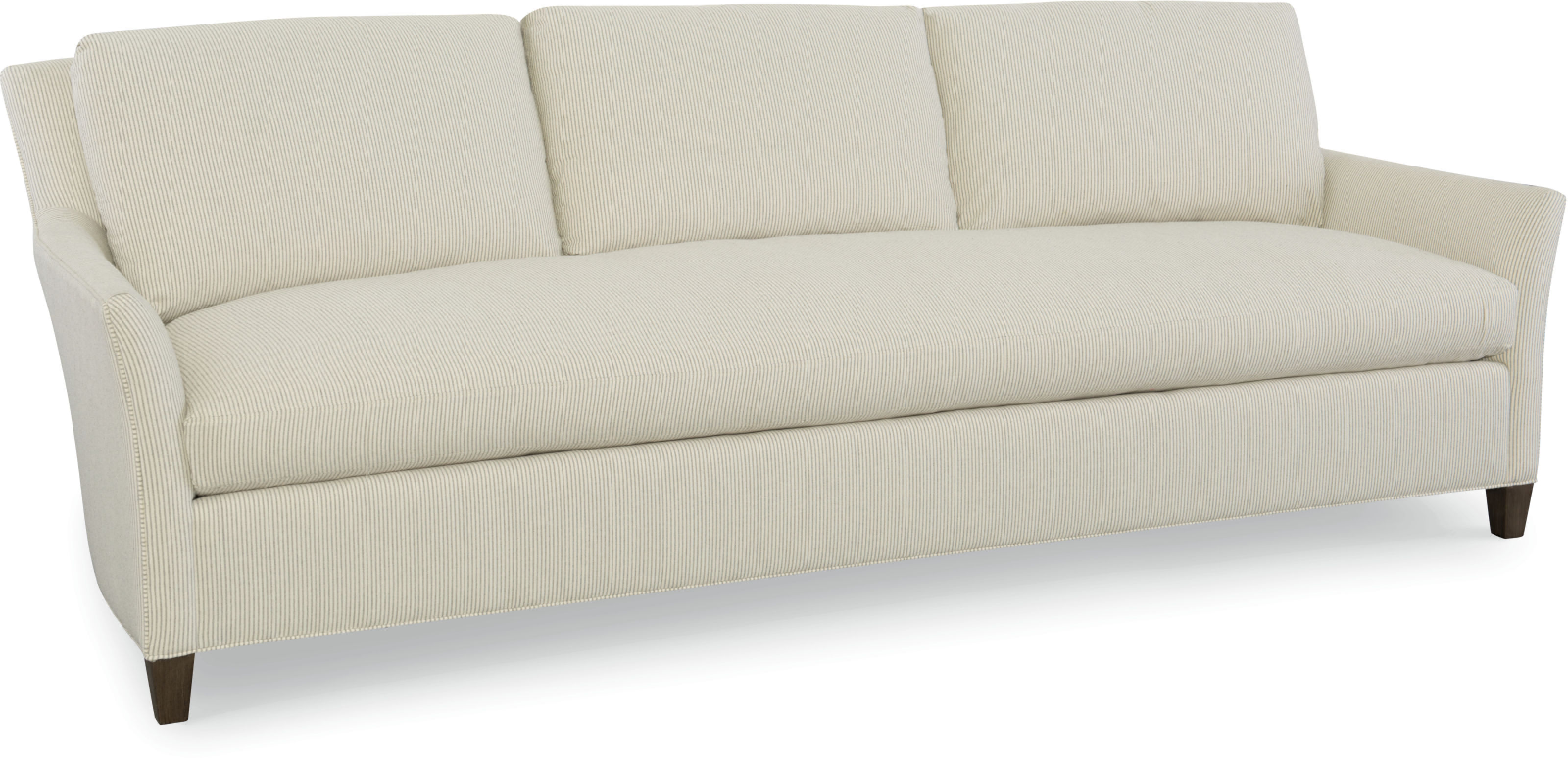 Studio Sofas Crlaine