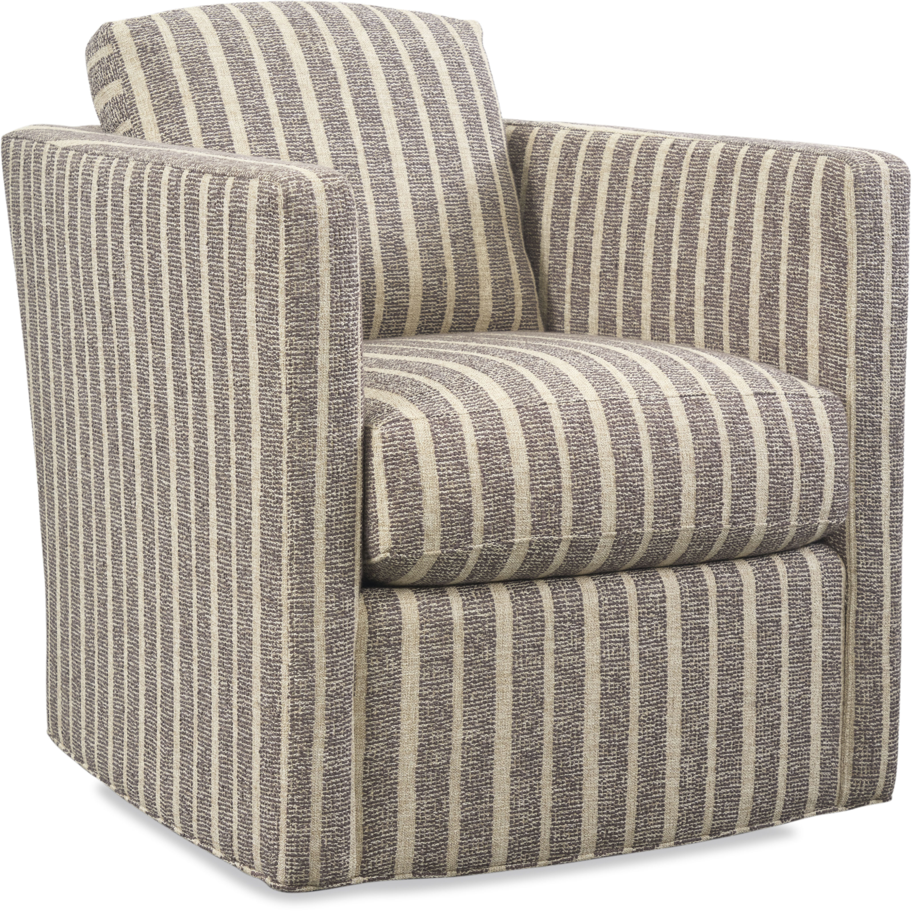 Miles Swivels Swivel Gliders CRLAINE
