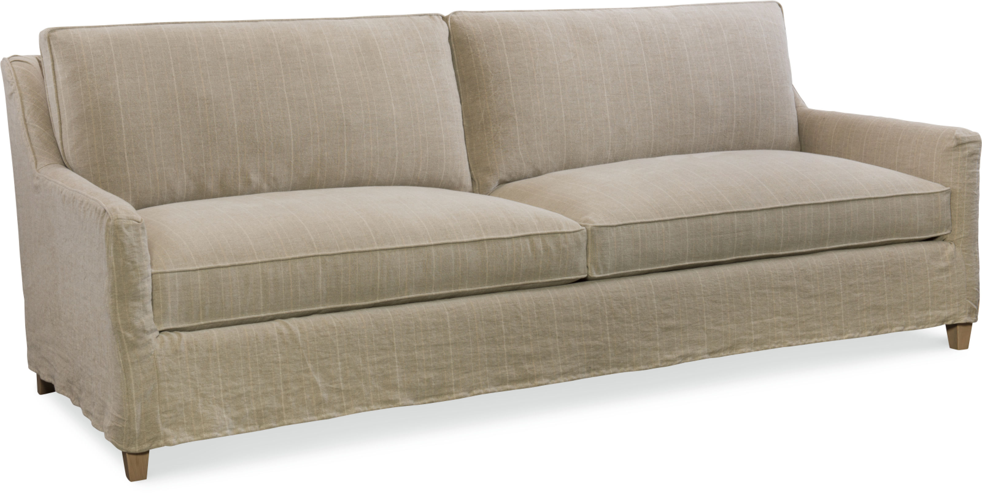 Jeremy Sofas Crlaine