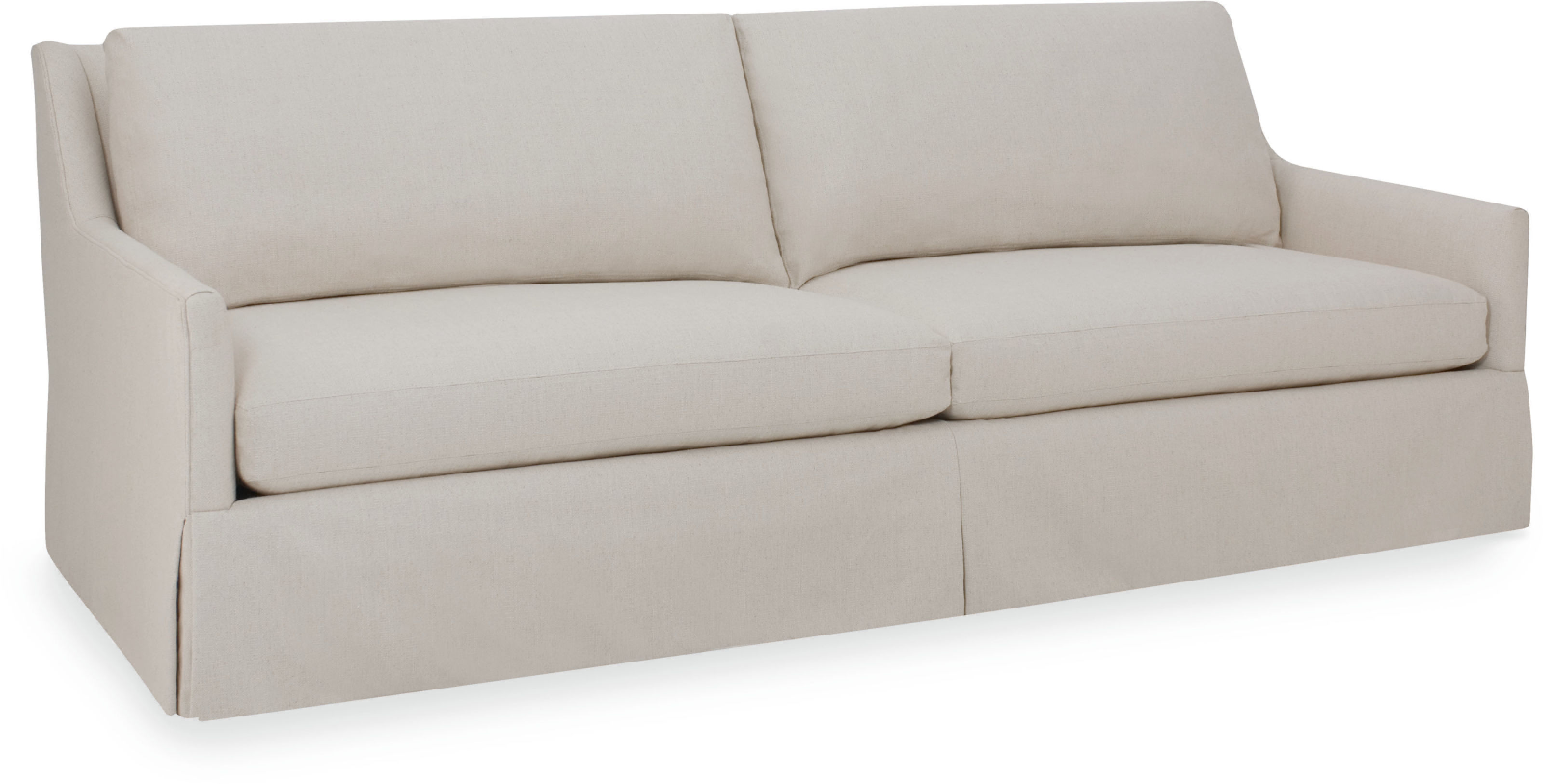 Jennifer Sofas Crlaine