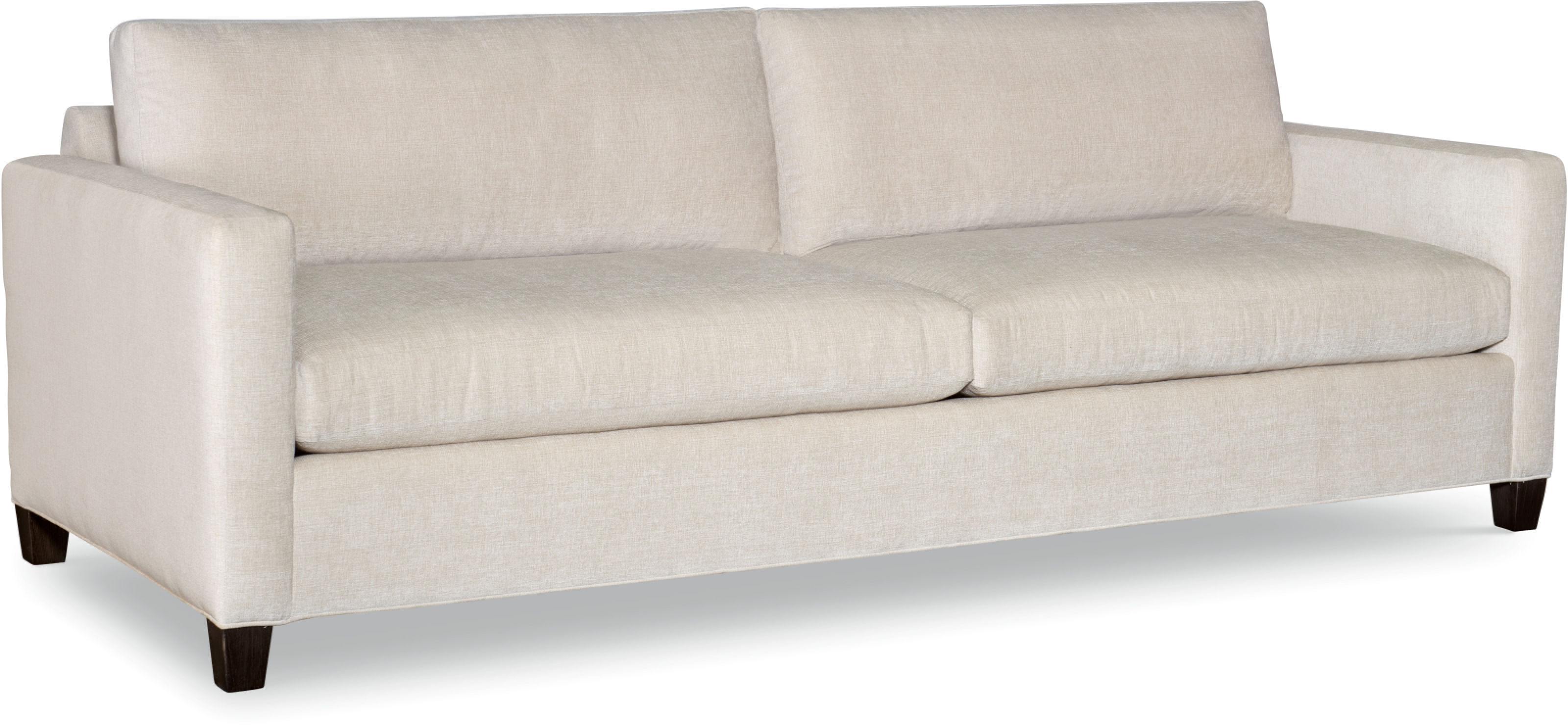 Quinn Sofas Crlaine