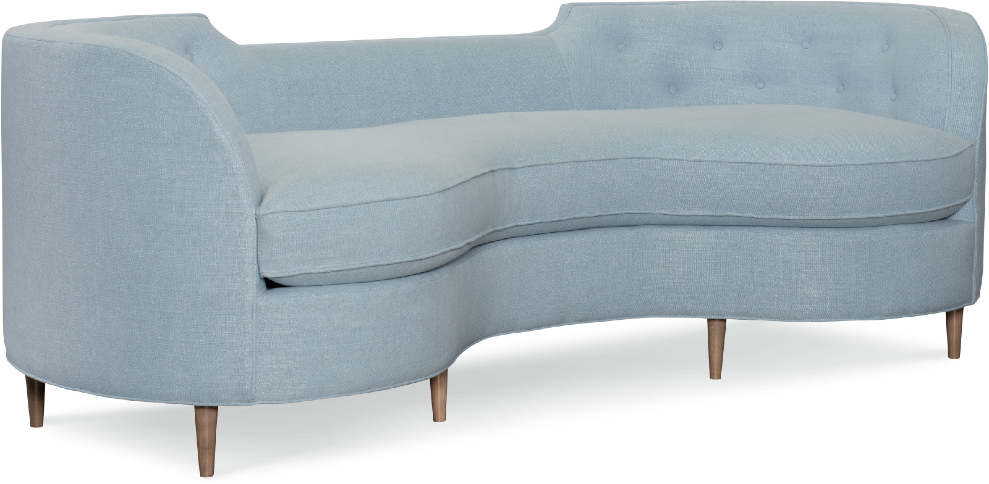 Gigi Sofas Crlaine