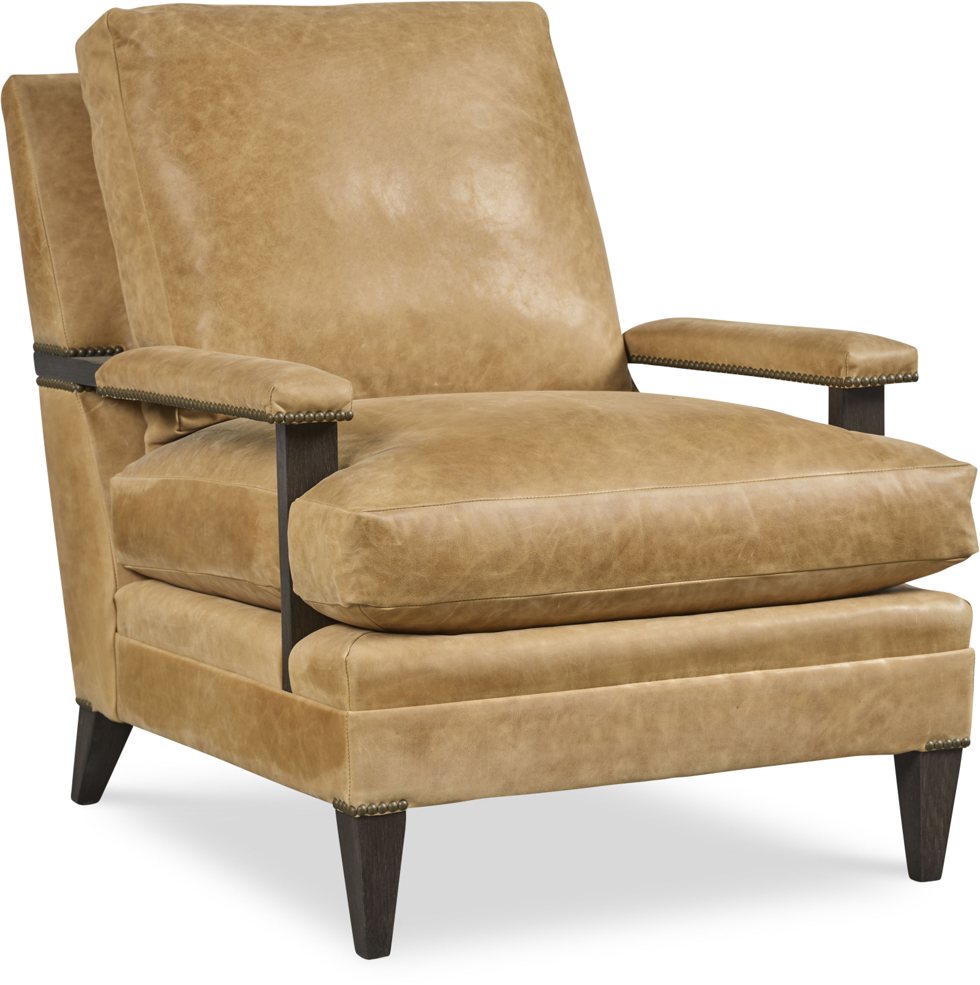 Sutton Chairs Chaises CRLAINE