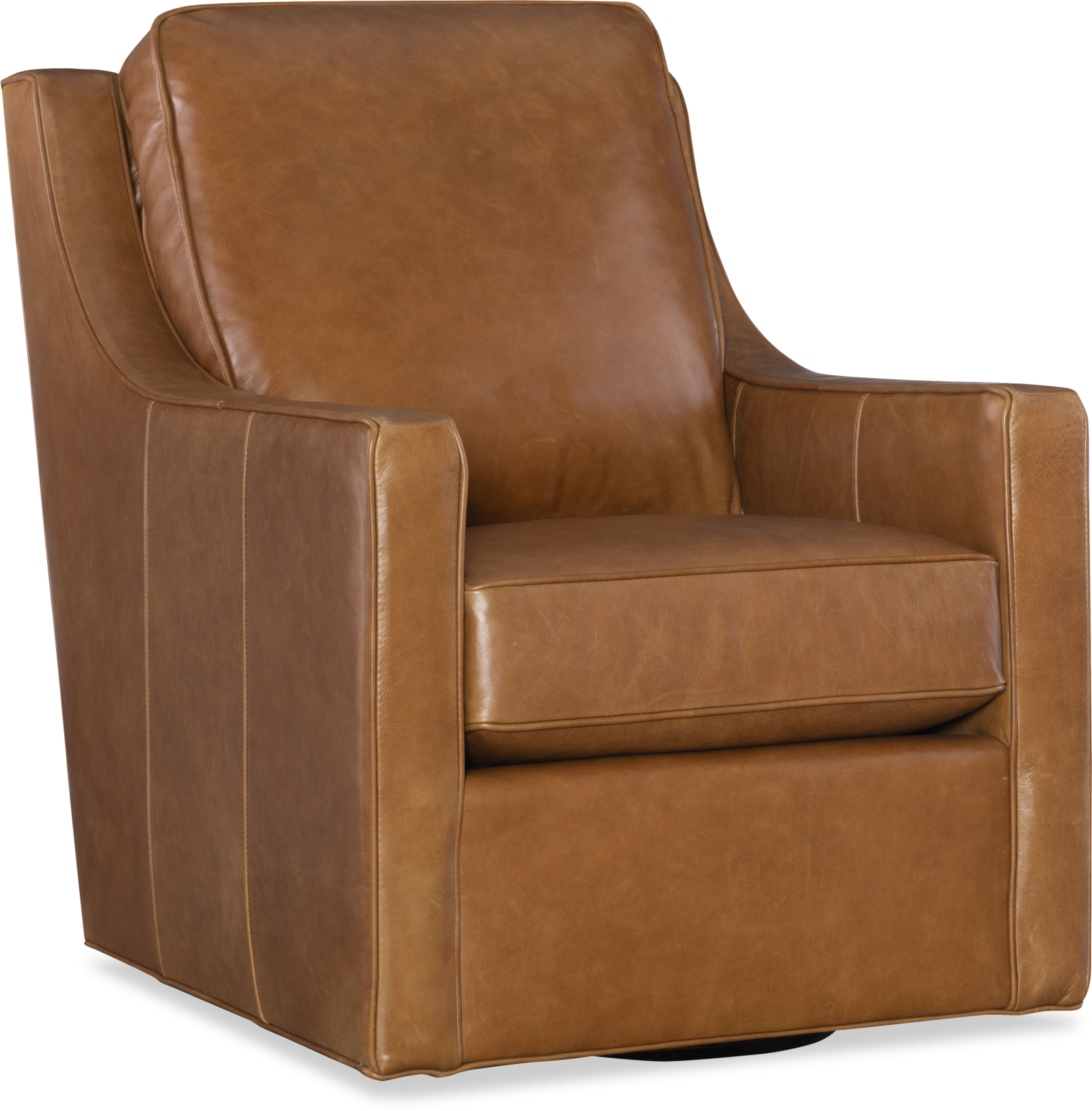 Harper swivel 2025 glider