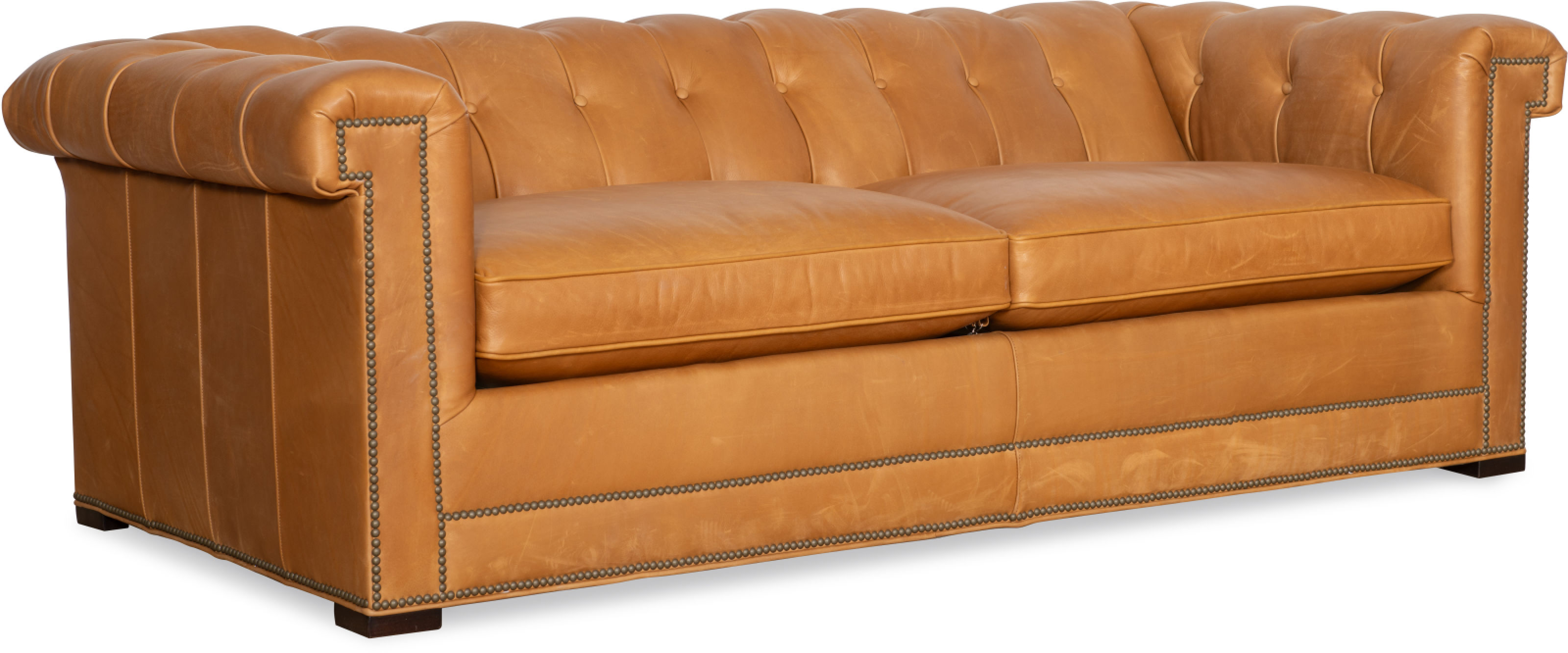 Emmett Sofas CRLAINE