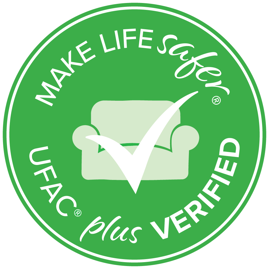 Certipur-us Logo