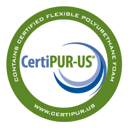 Certipur-us Logo