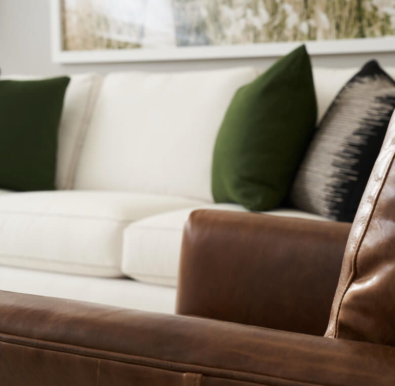 Order cr sales laine furniture online